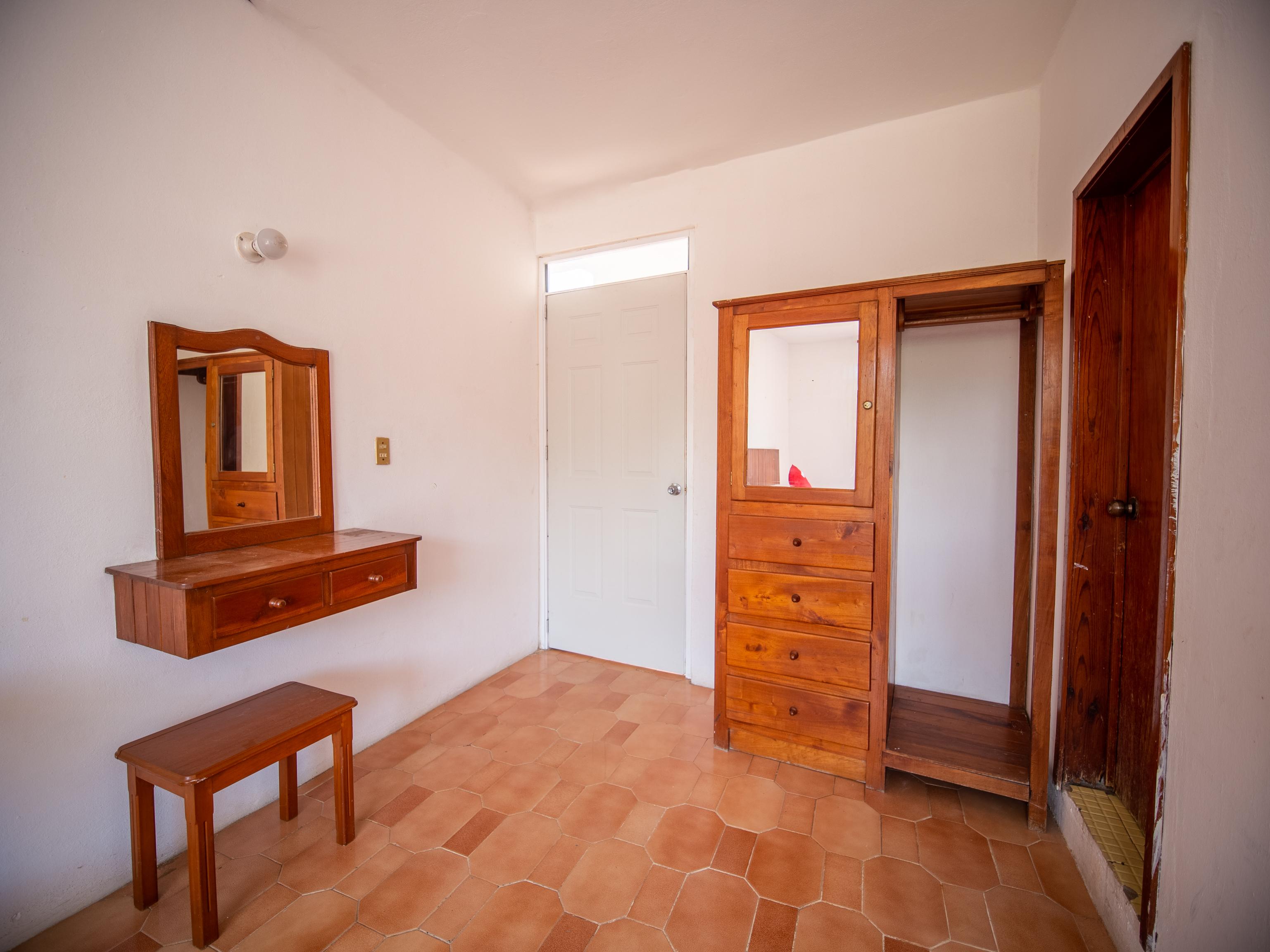 Oyo Hotel Arena Surf, Puerto Escondido 外观 照片