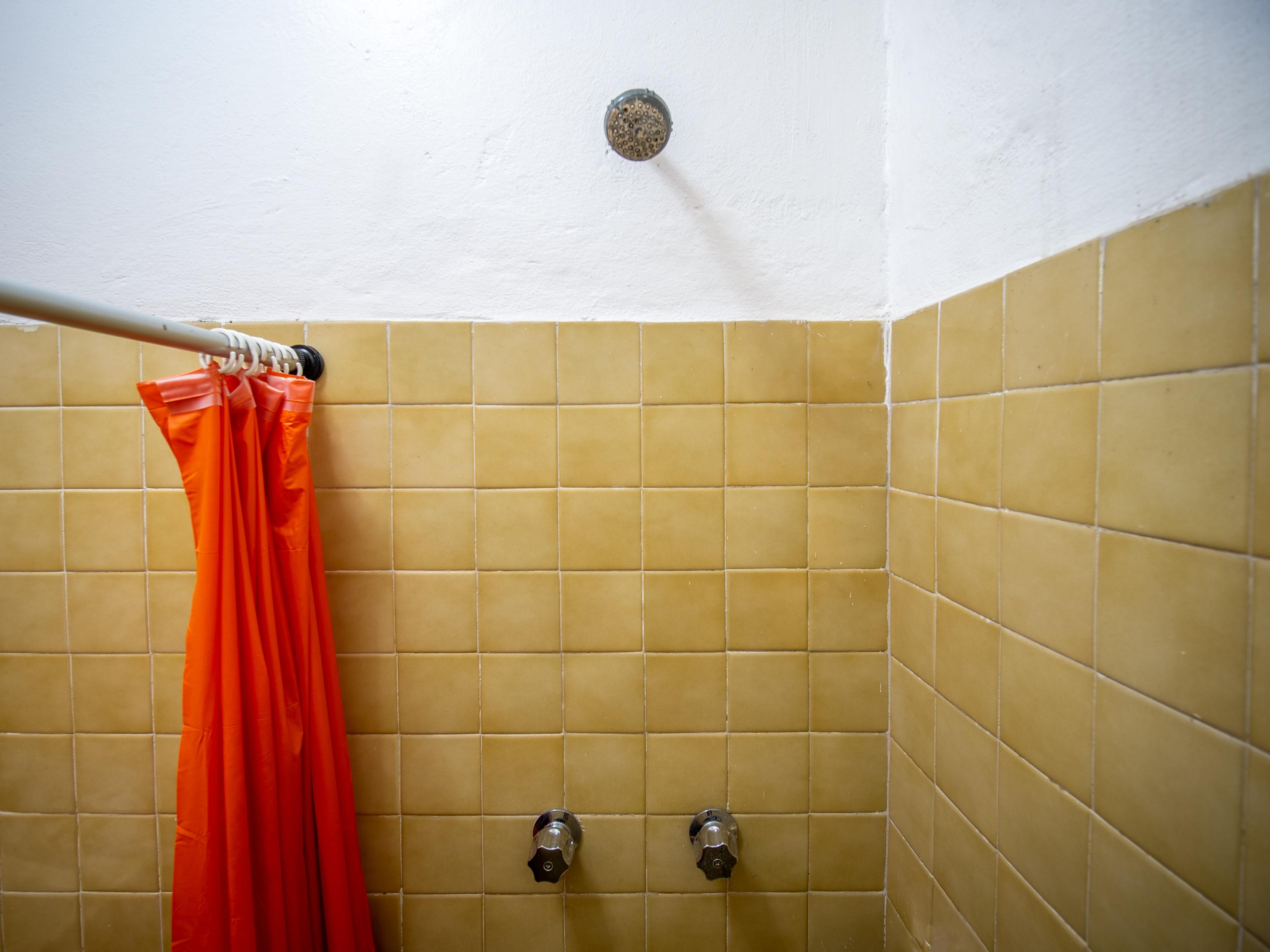 Oyo Hotel Arena Surf, Puerto Escondido 外观 照片